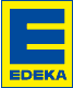 Edeka Handelsgesellschaft